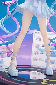 71HMi16kwKL._AC_UF350,