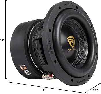 71HP-HPLhzL._AC_UF350,