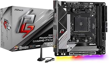 Amazon | 【セット買い】ASRock AMD Ryzen 5000シリーズ AM4対応 B550