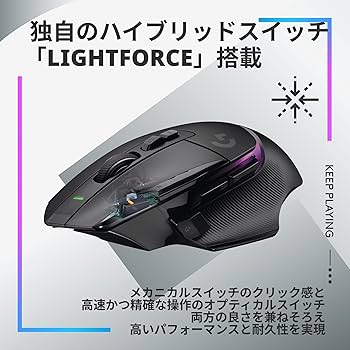 71Hdy9RjtDL._AC_UF350,