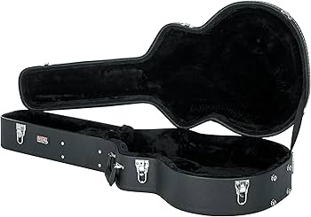 Amazon.co.jp: Gator Cases ゲーター ハードケース アコースティック