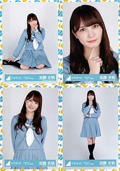 71HwhmEwweL._AC_UF350,