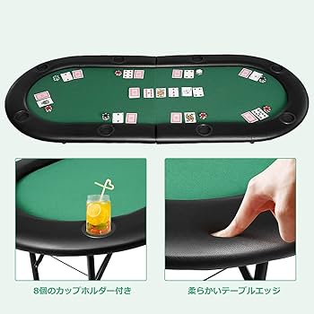 71HvqCaAl2L._AC_UF350,