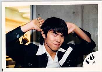 71HzNYAG2ML._AC_UF350,