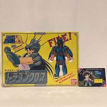 71I95cj9VNL._AC_UF350,