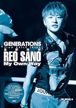 71IAupNgtQL._AC_UF350,