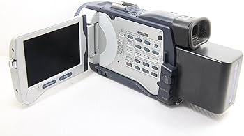 Amazon | SONY Digital Handycam ネットワークハンディカム DCR-TRV30