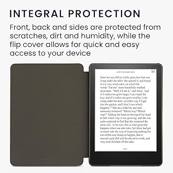 Amazon.com: Case for 6