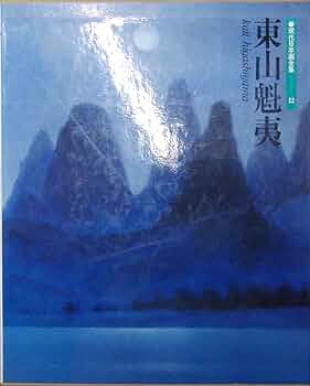 71IHrSUkvQL._AC_UF350,