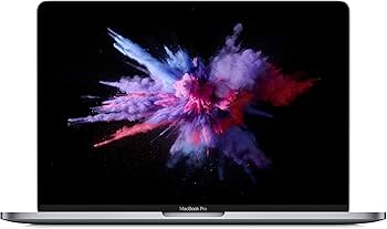 Amazon | 【整備済み品】Apple MacBook Pro 2019, Thunderbolt(USB-C)3