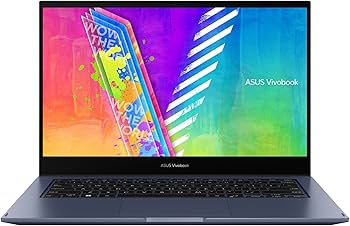 Amazon.com: ASUS Vivobook Go 14