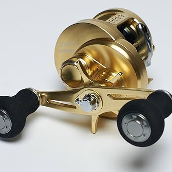 Amazon | シマノ(SHIMANO) リール 15 オシア コンクエスト 200PG 右