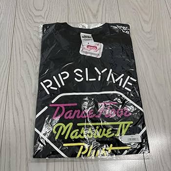 Amazon.co.jp: RipSlyme リップスライム Dance Floor Massive ダンス