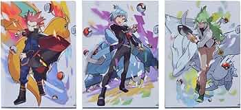 71J1RjCRA2L._AC_UF350,