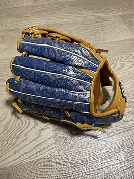 Amazon.co.jp: 久保田スラッガー オールスター 浅村モデル 限定軟式