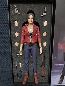 71JRLZDko4L._AC_UF350,