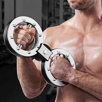 Amazon.co.jp: MDDKOP バーンマシン スピニングバーンローテーター