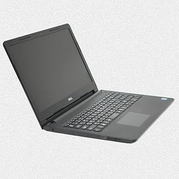 Amazon.co.jp: 【整備済み品】 DELL ノートパソコン Inspiron 15/15.6