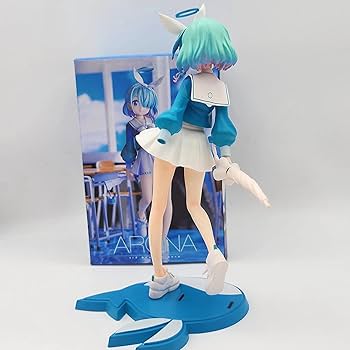 71Jjs3NTIUL._AC_UF350,