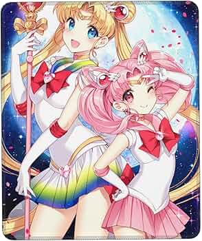 71JmCcpGxWL._AC_UF350,