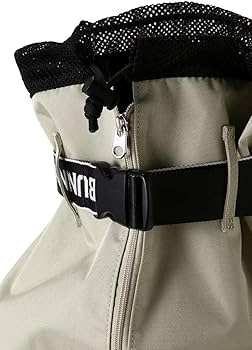 Amazon.co.jp: [ジャックバニー] 継続定番商品 クラブケース