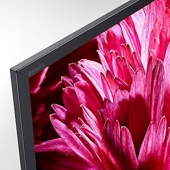 Amazon | ソニー 65V型 液晶 テレビ ブラビア 4Kチューナー内蔵