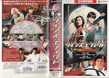 71K7uS2vmvL._AC_UF350,