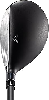Amazon | キャロウェイ(Callaway) 右用 ユーティリティ ROGUE ST MAX