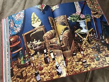 Amazon.co.jp: 洋書 写真集 TOILETPAPER 検索： トイレットペーパー