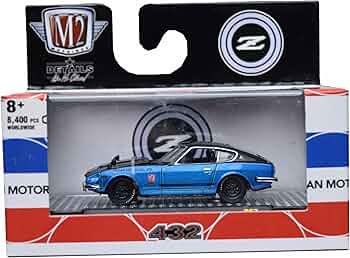 71K9H3SWlYL._AC_UF350,