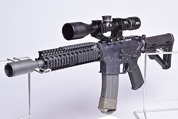 Amazon | SIGHTRON サイトロンジャパン ライフルスコープ TR-X 1.75