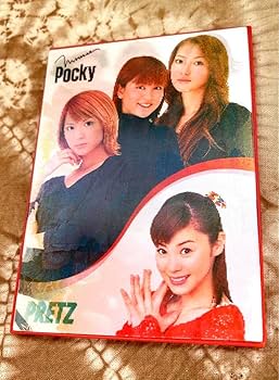 71KG7m+tTzL._AC_UF350,