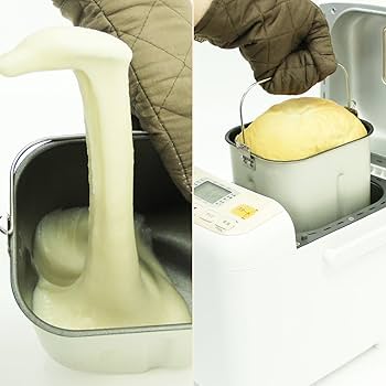 71KOjg45iPL._AC_UF350,