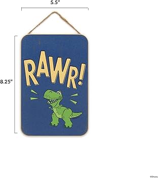 71KNRAXPJPL._AC_UF350,