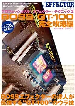 71KQWskChgL._AC_UF350,