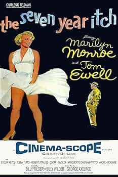 71KXBD35tsL._AC_UF350,