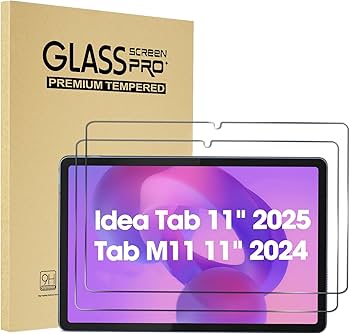 Amazon.co.jp: ProCase レノボ Lenovo Tab M11/B11/K11 10.95インチ