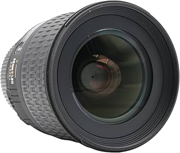 Amazon | SIGMA 単焦点広角レンズ 28mm F1.8 EX DG ASPHERICAL MACRO