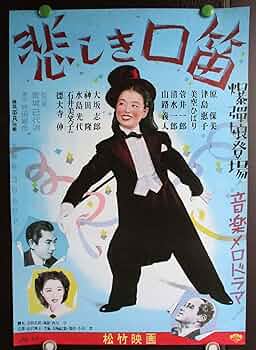 71KbB0KK6gL._AC_UF350,