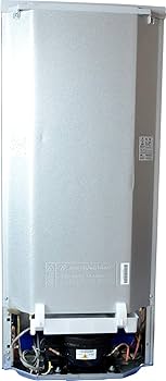 Amazon.co.jp: シャープ 137L 2ドアノンフロン冷蔵庫 keyword