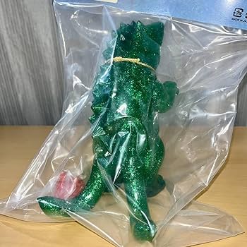 Amazon | 小夏屋 大王 ネゴラ クリームソーダ チェリー猫だるた 付