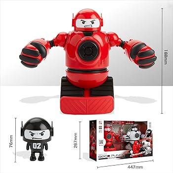 Amazon.co.jp: キョウショウエッグ ボコパンチ TK004 : ホビー