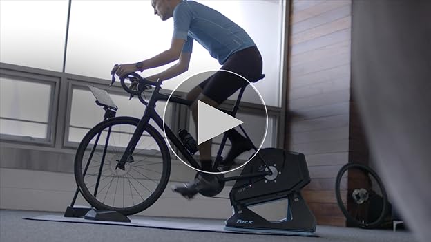 Amazon.com: Garmin TacX® NEO Motion Plates, Multidirectional