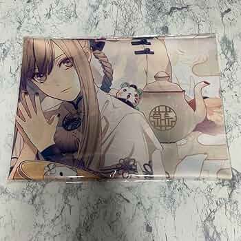 71Kz9EiUTfL._AC_UF350,