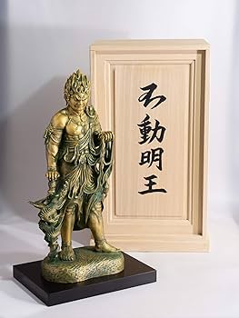 71KzzQDmRfL._AC_UF350,