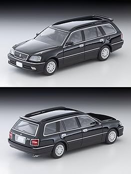 Amazon | トミーテック (TOMYTEC) トミカリミテッドヴィンテージ ネオ