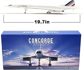 71LG1mrIW8L._AC_UF350,