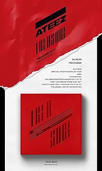 71LNgZCJcHL._AC_UF350,