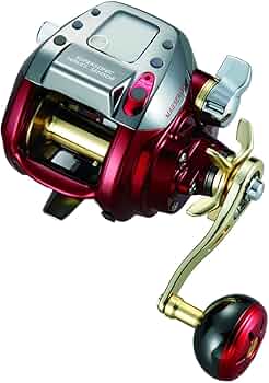 71LO-FjiedL._AC_UF350,