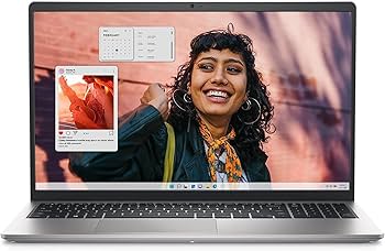 Amazon.com: Dell Inspiron 15.6